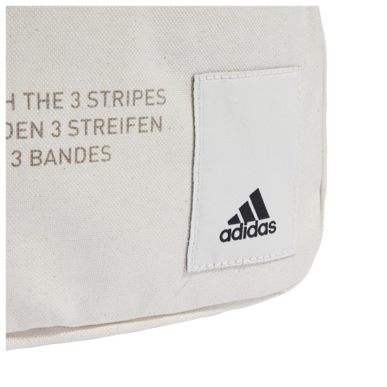 Adidas Τσαντάκι ώμου Classic Foundation Crossbody Lounge Bag Adidas Τσαντάκι ώμου Classic Foundation Crossbody Lounge Bag
